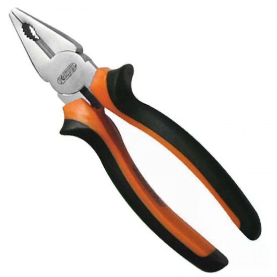 ALICATE FOXLUX UNIVERSAL 8 36.06 PC 1