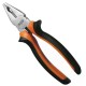 ALICATE FOXLUX UNIVERSAL 8 36.06 PC 1