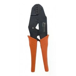 ALICATE JNG CATRACA P/CRIMPAR  4,0-16MM HS-16GF PC 1