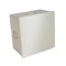 CX.MULTI-USO CEMAR PVC 12 X 7.5 C/KIT PC 1