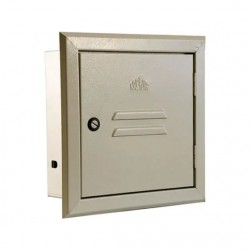 CX.P/ TELEBRAS ARCOIR EMB 30 X 30 X 12 MAD PC 1
