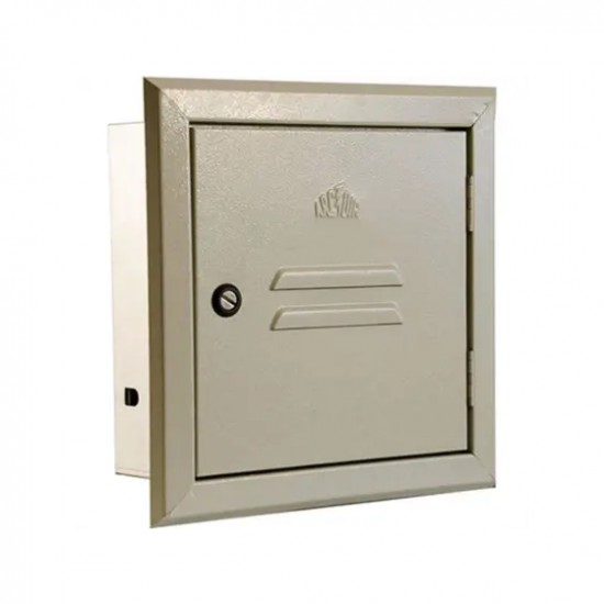 CX.P/ TELEBRAS ARCOIR EMB 30 X 30 X 12 MAD PC 1
