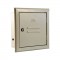 CX.P/ TELEBRAS ARCOIR EMB 30 X 30 X 12 MAD PC 1