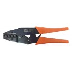 ALICATE JNG CATRACA P/CRIMPAR 10,0-35MM HS-35WF PC 1