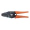 ALICATE JNG CATRACA P/CRIMPAR 10,0-35MM HS-35WF PC 1