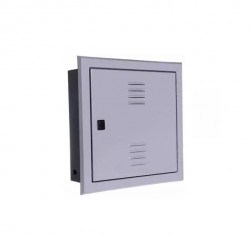CX.P/TEL TELEBRAS PHAYNELL EMB  60X 60 CH/MAD PC 1