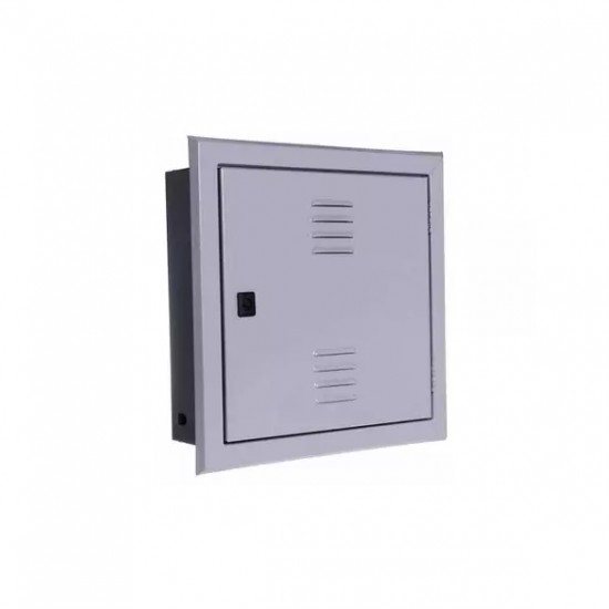 CX.P/TEL TELEBRAS PHAYNELL EMB  60X 60 CH/MAD PC 1