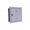 CX.P/TEL TELEBRAS PHAYNELL EMB  60X 60 CH/MAD PC 1