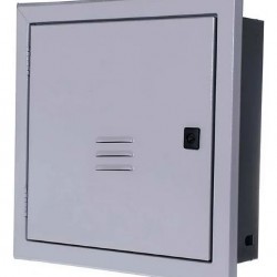 CX.P/TEL TELEBRAS PHAYNELL EMB  80X 80 CH/MAD PC 1