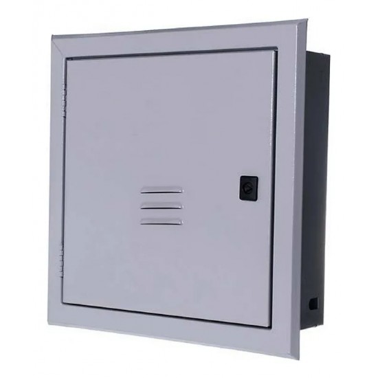 CX.P/TEL TELEBRAS PHAYNELL EMB  80X 80 CH/MAD PC 1
