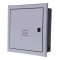 CX.P/TEL TELEBRAS PHAYNELL EMB  80X 80 CH/MAD PC 1