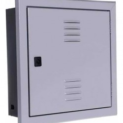CX.P/TEL TELEBRAS PHAYNELL EMB 60X 60 MAD PC 1