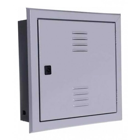 CX.P/TEL TELEBRAS PHAYNELL EMB 60X 60 MAD PC 1