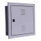 CX.P/TEL TELEBRAS PHAYNELL EMB 60X 60 MAD PC 1