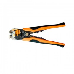 ALICATE JNG CRIMPAR/DESENCADOR FIOS 0,5A 6MM HS-D2 PC 1