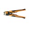ALICATE JNG CRIMPAR/DESENCADOR FIOS 0,5A 6MM HS-D2 PC 1