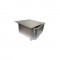 CX.PASSAGEM STAMPLAC 20X20X10 TAMPA REVERSIVEL PC 1