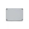 CX.PASS.STECK LIGHT 154X110X 70 OPACA IP55 SEX161  PC 1