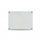 CX.PASS.STECK LIGHT 234X174X 90 OPACA IP55 SEX231  PC 1