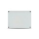 CX.PASS.STECK LIGHT 234X174X 90 OPACA IP55 SEX231  PC 1