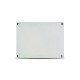 CX.PASS.STECK LIGHT 234X174X 90 OPACA IP55 SEX231  PC 1