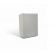 CX.PASS.STECK LIGHT 300X220X120 OPACA IP55 SEX322 PC 1