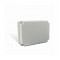CX.PASS.STECK LIGHT 300X220X148 OPACA IP55 SEX322A PC 1