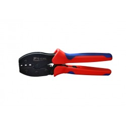 ALICATE JNG PARA CONECTOR MC4 JCF-MC4 PC 1