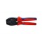 ALICATE JNG PARA CONECTOR MC4 JCF-MC4 PC 1