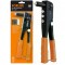 ALICATE REBITADOR FOXLUX 41.01 PC 1