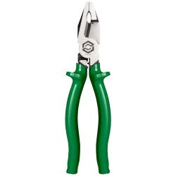 ALICATE SATA CORTE TESOURA 8 ST72504L PC 1