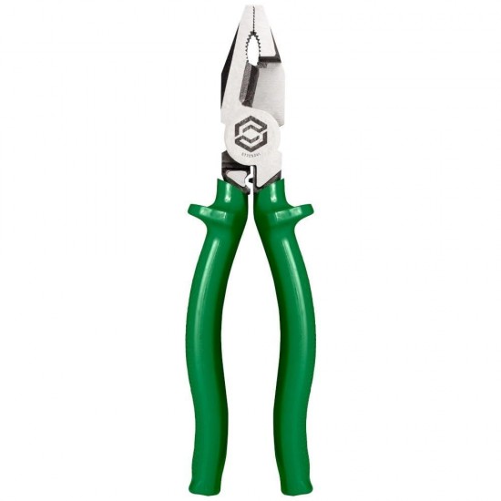 ALICATE SATA CORTE TESOURA 8 ST72504L PC 1