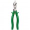 ALICATE SATA CORTE TESOURA 8 ST72504L PC 1