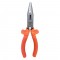 ALICATE WAFT BICO 1/2 CANA 6 CR-V 1000V 6230 PC 1