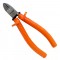 ALICATE WAFT CORTE DIAGONAL 6231 PC 1
