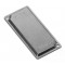 DAISA PLACA P/DAILET B 1  CEGA PC 1