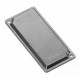 DAISA PLACA P/DAILET B 1  CEGA PC 1