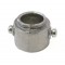 DAISA UNIDUT 23 MULTIPLO 3/4     UM034C PC 1