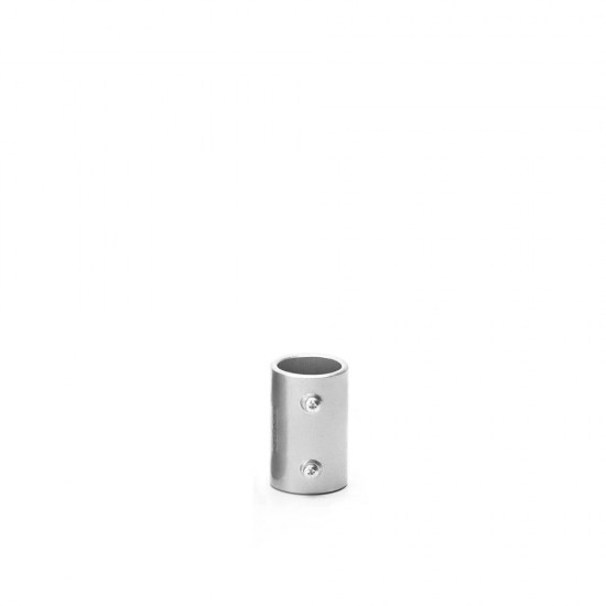 DAISA UNIDUT 35 RETO B 3/4   URN034C PC 1