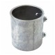 DAISA UNIDUT 35 RETO B 3/4   URN034C PC 1