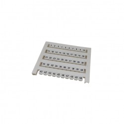 DEKAFIX CONEXEL HORIZONTAL FW 1-50 PC 1