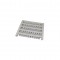 DEKAFIX CONEXEL HORIZONTAL FW 1-50 PC 1
