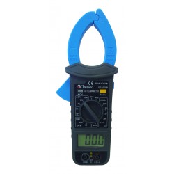 AMPERIM ALICATE DIGITAL MINIPA 1000A ET-3200 PC 1