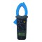 AMPERIM ALICATE DIGITAL MINIPA 1000A ET-3200 PC 1