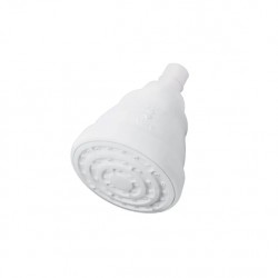 DESVIADOR FAME 0030 PC 1