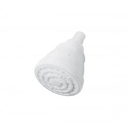 DESVIADOR FAME 0030 PC 1