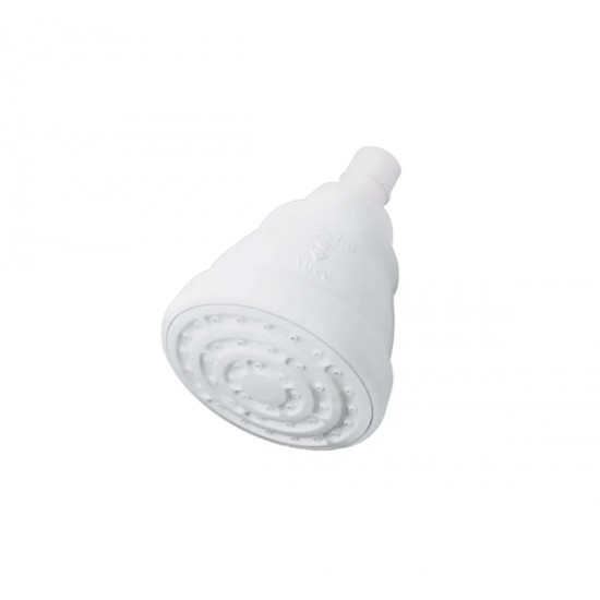 DESVIADOR FAME 0030 PC 1