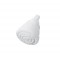 DESVIADOR FAME 0030 PC 1