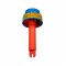 DETECTOR DE ALTA TENSAO MINIPA 500KV IP65 EZ-HV PC 1