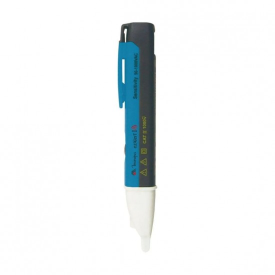 DETECTOR DE TENSAO MINIPA EZ ALERT I PC 1